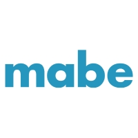 MABE